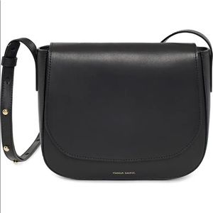 Mansur Gavriel Crossbody Bag
